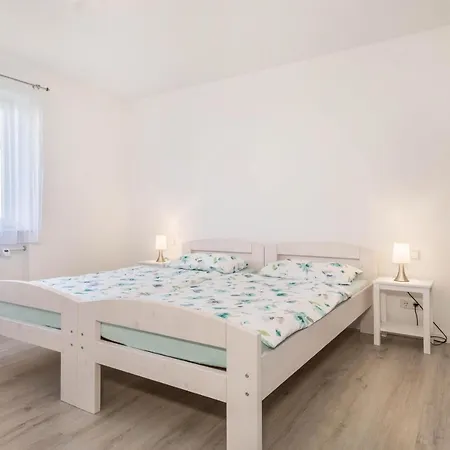 Ferienwohnung Gartenstraße Bodolz Exterior foto